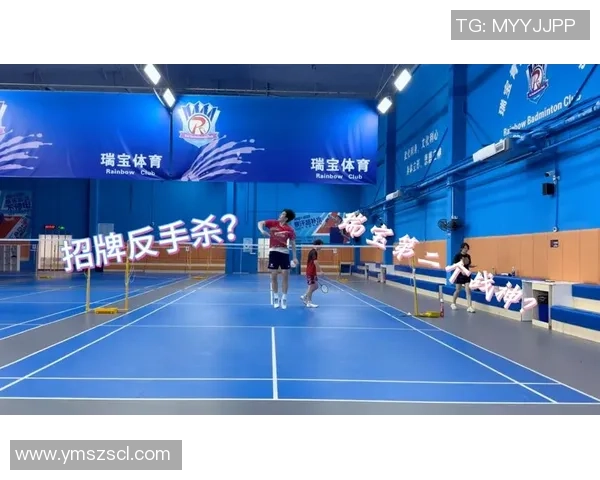 上海羽毛球队的意识与发展探讨：从竞技到文化的多维视角分析