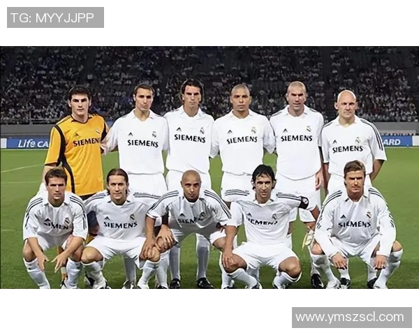 80后足球明星的辉煌历程与影响力解析