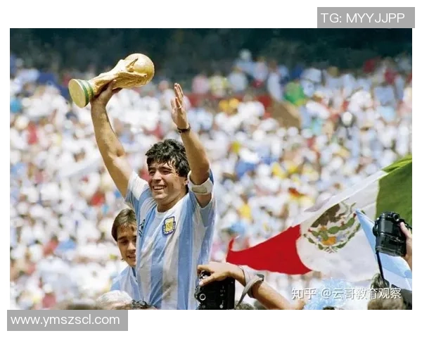 史上最猛的足球明星揭秘他们的传奇故事与辉煌成就