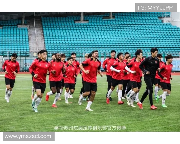 南京网球队在洲际杯中的个人能力展现与战术分析