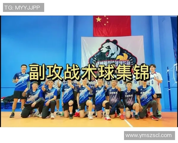 广州排球队比赛经验深度解析与战术探讨
