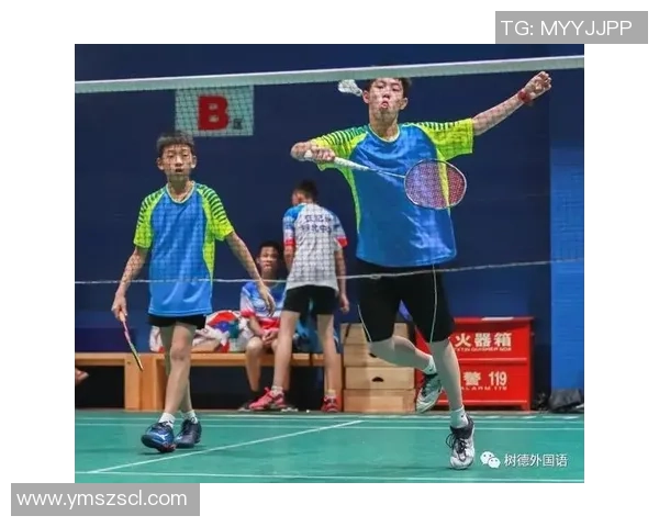 成都羽毛球队心理素质排名第一最新羽毛球运动员心理素质TOP10揭晓