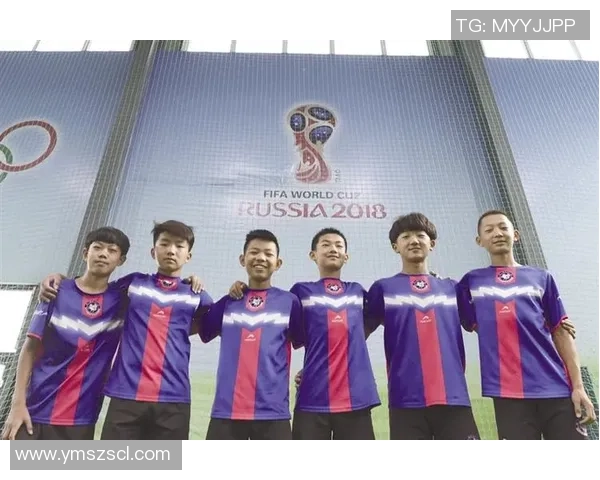 蒙牛赞助的足球明星有哪些他们在球场上的精彩表现和成就分析