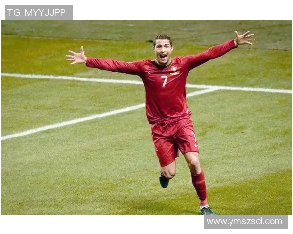 足球巨星精彩进攻瞬间集锦回顾让你领略足球魅力与激情