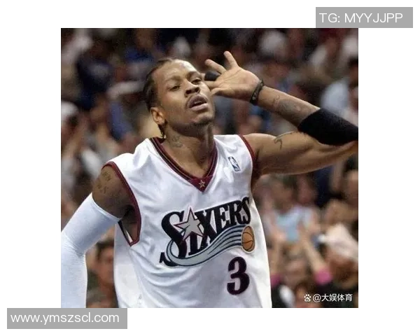 足球明星独特发型大赏展现个性与魅力的时尚风潮