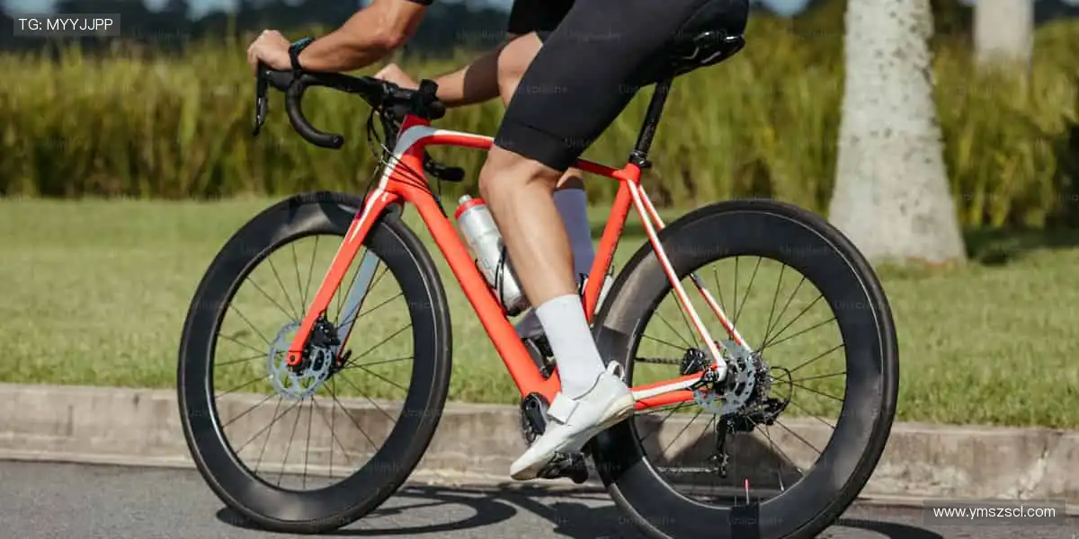 汗水与荣耀，在这里绽放光芒💦🌟